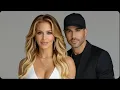 Download Lagu Shakira - Under the Moon” ft Enrique Iglesias