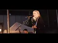 Phoebe Bridgers - Motion Sickness [Live at Kilby Block Party 3]