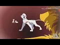 Download Lagu {Jerome AMV}°·Lion's Light ·°