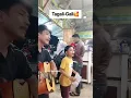 Download Lagu tagali gali