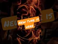 Download Lagu Check out the new tune.#shorts #hero #ringtone #new #tunes #fierce