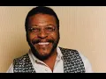 Download Lagu MARTINHO DA VILA -  10 SUCESSOS