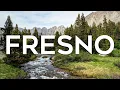 Top 10 Best Things to Do in Fresno California - Travel Guide 2024