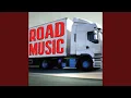 Download Lagu Gypsy Road