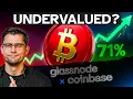 The Coinbase Report That Could Change Everything for Q1
