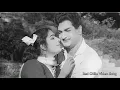Download Lagu Bhale Thammudu Movie Songs | Nede Ee Nade | N.T.Rma rao||K.R.Vijaya | Teja Movie Song