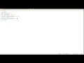 JavaScript comparison operators equals
