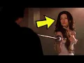 Download Lagu The Mask of Zorro (1998): 20 Weird Facts You Didn’t Know!