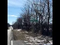 Ghost Hollow Finding The Lost Cemetery PT1 Identifying the location of the Hollow
