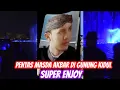 Download Lagu SUPER ENJOY, PENTAS MASDA DI GUNUNG KIDUL YOGYAKARTA