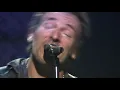 Bruce Springsteen & The E Street Band - Dancing in the Dark (Live In Barcelona)