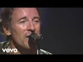 Download Lagu Bruce Springsteen \u0026 The E Street Band - Dancing in the Dark (Live In Barcelona)