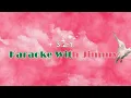 Tanha Dil (Shaan) | Original Karaoke With Lyrics | Shaan, Ram Sampath