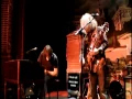 Revival Live at the Fillmore Cox Capitol Theatre Macon Georgia 2015