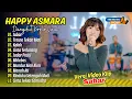Download Lagu HAPPY ASMARA - SABAR - TRESNO TEKAN MATI - KALAH | VIRAL TRENDING || DANGDUT TERBARU 2025