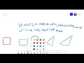 How to use Microsoft Whiteboard with an active pen 2020 10 10 16 11 28 part 2
