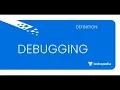C Debugging - Live Coding