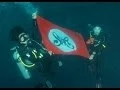 Download Lagu Slank - Bali Bagus (Official Music Video)