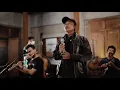 Download Lagu Kr.Cinta Tak Berarti | Fajar | Thongcrongan Swastika