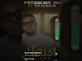 Trust the process , Tebza De DJ (Tanaka)