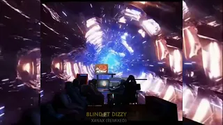                                   ديزي تو سكيني و بلايند   زاناكس دندنها