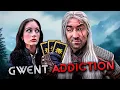 Inappropriate time for Gwent