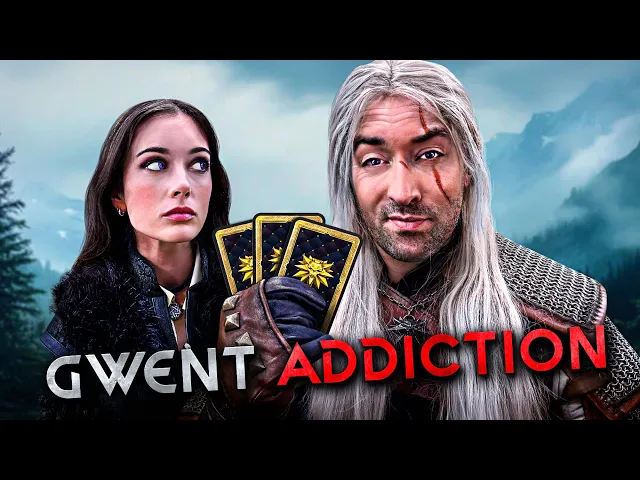 Inappropriate time for Gwent
