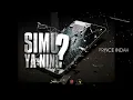 Download Lagu Prince Indah ~ Simu Ya Nini(sms SKIZA 9844758 to 811)
