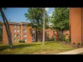 Waldorf Maryland Hoods Driving Tour CHARLES COUNTY
