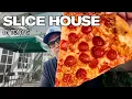 I Finally Tried Slice House by Tony Gemignani Here s What I Really Think