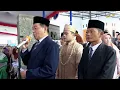 Download Lagu PASRAH TEMANTEN SENIOR BERBAHASA JAWA LANCAR