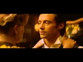 Video di The Prestige trailer ita