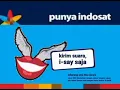 Download Lagu Indosat - i-say (2006)