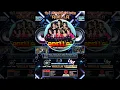 Download Lagu 🔴LIVE OM ADELLA Th7 ANNIVERSARY FORJJ DESA JAMBE INDRAMAYU 2025