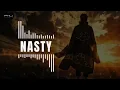 Lagu NASTY Brazilian Phonk Ringtone | Slowed Music | Download