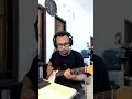 Burgerkill - Atur Aku (Guitar Cover)