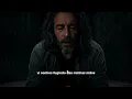 ESSE LOUVOR ACABOU COMIGO (Tentaram Apagar Minha Luz | Ravi Bonette. Clipe Oficial)