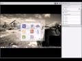 MarcEdit Webinar 1 Working With MARC Data
