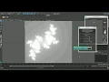 Maya Fractal Generator