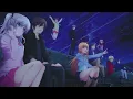 Lagu Nightcore - I GOTTA FEELING