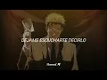 Please Me — Cardi B & Bruno Mars|Higuruma Hiromi, Sub español ⚖️