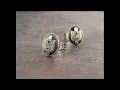 The BEST Damon Salvatore Ring for Vampire Diaries Fans in 2024