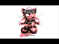 Coi Leray - Lick Back (Official Audio)