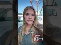 Ramsey County gang lawsuit 6 members agree to skip Minnesota State Fair