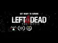 Download Lagu Left 4 Dead - The Movie