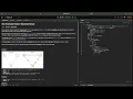 No Sound Leetcode 882 Reachable Nodes In Subdivided Graph