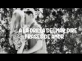 Rescata Mi Corazón ♡ Ruggero Pasquarelli (Letra)