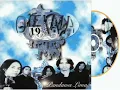 Album dewa 19 - pandawa lima 1997