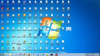Hadoop Integrated with Eclipse and Map Reduce word count Part 2