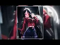 Download Lagu 𝐌𝐨𝐧𝐭𝐚𝐠𝐞𝐦 𝐒𝐮𝐩𝐞𝐫𝐬𝐨𝐧𝐢𝐜 (𝐒𝐥𝐨𝐰𝐞𝐝) - 𝐉𝐦𝐢𝐥𝐭𝐨𝐧 \u0026 𝐊𝐇𝐀𝐎𝐒 𝐗 𝐌𝐈𝐒𝐈𝐃𝐄 𝐘𝐀𝐍𝐃𝐄𝐑𝐄 𝐌𝐈𝐓𝐀 𝐄𝐃𝐈𝐓